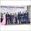 Galeria zdjęć: . Link otwiera powiększoną wersję zdjęcia.