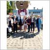 Galeria zdjęć: . Link otwiera powiększoną wersję zdjęcia.