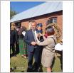 Galeria zdjęć: . Link otwiera powiększoną wersję zdjęcia.