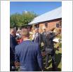 Galeria zdjęć: . Link otwiera powiększoną wersję zdjęcia.