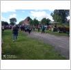 Galeria zdjęć: . Link otwiera powiększoną wersję zdjęcia.