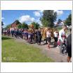Galeria zdjęć: . Link otwiera powiększoną wersję zdjęcia.