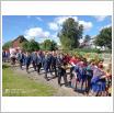 Galeria zdjęć: . Link otwiera powiększoną wersję zdjęcia.