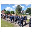 Galeria zdjęć: . Link otwiera powiększoną wersję zdjęcia.