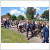 Galeria zdjęć: . Link otwiera powiększoną wersję zdjęcia.
