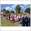 Galeria zdjęć: . Link otwiera powiększoną wersję zdjęcia.