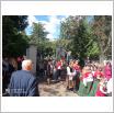 Galeria zdjęć: . Link otwiera powiększoną wersję zdjęcia.