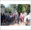 Galeria zdjęć: . Link otwiera powiększoną wersję zdjęcia.