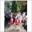 Galeria zdjęć: . Link otwiera powiększoną wersję zdjęcia.