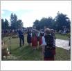 Galeria zdjęć: . Link otwiera powiększoną wersję zdjęcia.