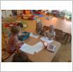 Galeria zdjęć: . Link otwiera powiększoną wersję zdjęcia.