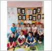Galeria zdjęć: . Link otwiera powiększoną wersję zdjęcia.