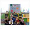 Galeria zdjęć: . Link otwiera powiększoną wersję zdjęcia.