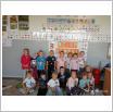 Galeria zdjęć: . Link otwiera powiększoną wersję zdjęcia.
