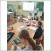 Galeria zdjęć: . Link otwiera powiększoną wersję zdjęcia.