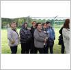 Galeria zdjęć: . Link otwiera powiększoną wersję zdjęcia.