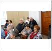Galeria zdjęć: . Link otwiera powiększoną wersję zdjęcia.
