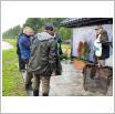 Galeria zdjęć: . Link otwiera powiększoną wersję zdjęcia.