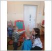 Galeria zdjęć: . Link otwiera powiększoną wersję zdjęcia.