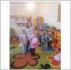Galeria zdjęć: . Link otwiera powiększoną wersję zdjęcia.