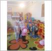Galeria zdjęć: . Link otwiera powiększoną wersję zdjęcia.