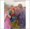 Galeria zdjęć: . Link otwiera powiększoną wersję zdjęcia.