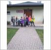 Galeria zdjęć: . Link otwiera powiększoną wersję zdjęcia.