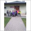 Galeria zdjęć: . Link otwiera powiększoną wersję zdjęcia.