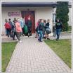 Galeria zdjęć: . Link otwiera powiększoną wersję zdjęcia.
