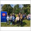 Galeria zdjęć: . Link otwiera powiększoną wersję zdjęcia.