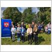 Galeria zdjęć: . Link otwiera powiększoną wersję zdjęcia.