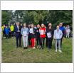 Galeria zdjęć: . Link otwiera powiększoną wersję zdjęcia.