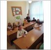 Galeria zdjęć: . Link otwiera powiększoną wersję zdjęcia.