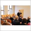 Galeria zdjęć: . Link otwiera powiększoną wersję zdjęcia.