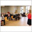Galeria zdjęć: . Link otwiera powiększoną wersję zdjęcia.