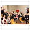 Galeria zdjęć: . Link otwiera powiększoną wersję zdjęcia.