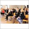 Galeria zdjęć: . Link otwiera powiększoną wersję zdjęcia.