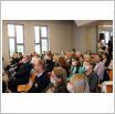 Galeria zdjęć: . Link otwiera powiększoną wersję zdjęcia.