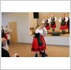 Galeria zdjęć: . Link otwiera powiększoną wersję zdjęcia.
