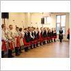 Galeria zdjęć: . Link otwiera powiększoną wersję zdjęcia.
