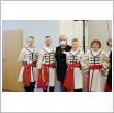 Galeria zdjęć: . Link otwiera powiększoną wersję zdjęcia.