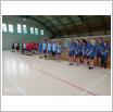 Galeria zdjęć: . Link otwiera powiększoną wersję zdjęcia.