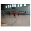 Galeria zdjęć: . Link otwiera powiększoną wersję zdjęcia.