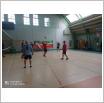 Galeria zdjęć: . Link otwiera powiększoną wersję zdjęcia.
