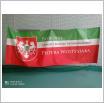 Galeria zdjęć: . Link otwiera powiększoną wersję zdjęcia.