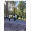 Galeria zdjęć: . Link otwiera powiększoną wersję zdjęcia.