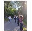 Galeria zdjęć: . Link otwiera powiększoną wersję zdjęcia.