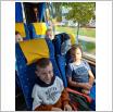Galeria zdjęć: . Link otwiera powiększoną wersję zdjęcia.