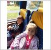 Galeria zdjęć: . Link otwiera powiększoną wersję zdjęcia.