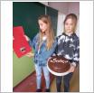 Galeria zdjęć: . Link otwiera powiększoną wersję zdjęcia.